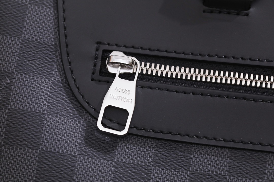 Shebag super replica Louis Vuitton N48260 PORTE-DOCUMENTS JOUR NM bag review(2025 July updated)-Best Quality Fake Louis Vuitton Bag Online Store, Replica designer bag ru