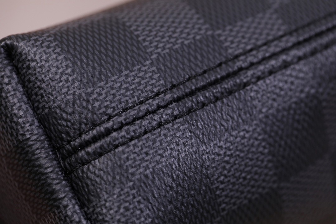 Shebag super replica Louis Vuitton N48260 PORTE-DOCUMENTS JOUR NM bag review(2025 July updated)-Best Quality Fake Louis Vuitton Bag Online Store, Replica designer bag ru