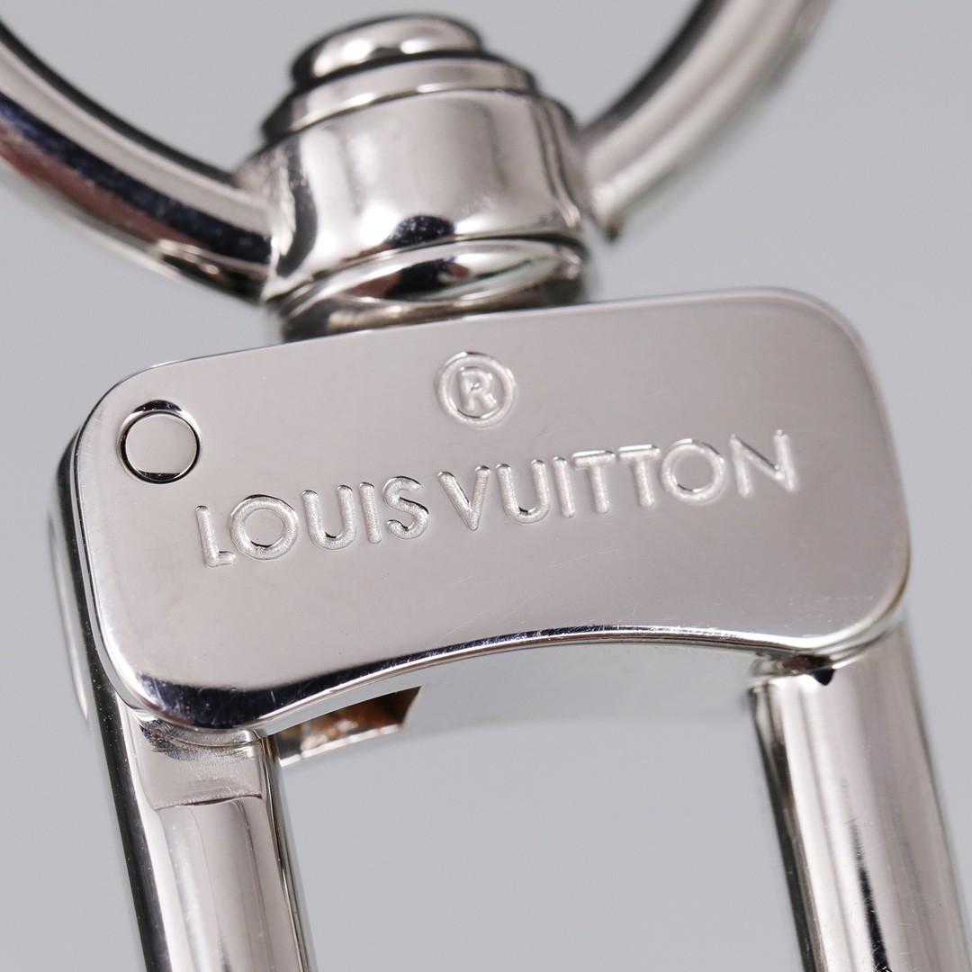 Shebag super replica Louis Vuitton N48260 PORTE-DOCUMENTS JOUR NM bag review(2025 July updated)-Best Quality Fake Louis Vuitton Bag Online Store, Replica designer bag ru