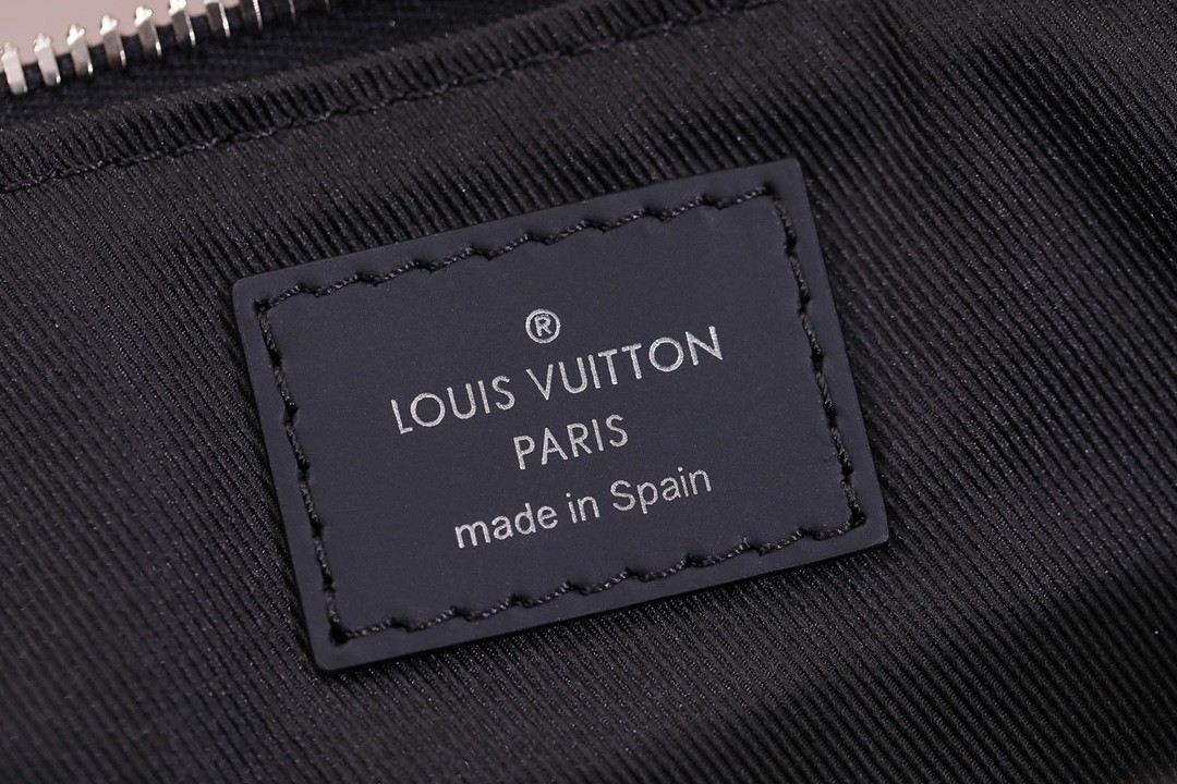 Shebag super replica Louis Vuitton N48260 PORTE-DOCUMENTS JOUR NM bag review(2025 July updated)-Best Quality Fake Louis Vuitton Bag Online Store, Replica designer bag ru