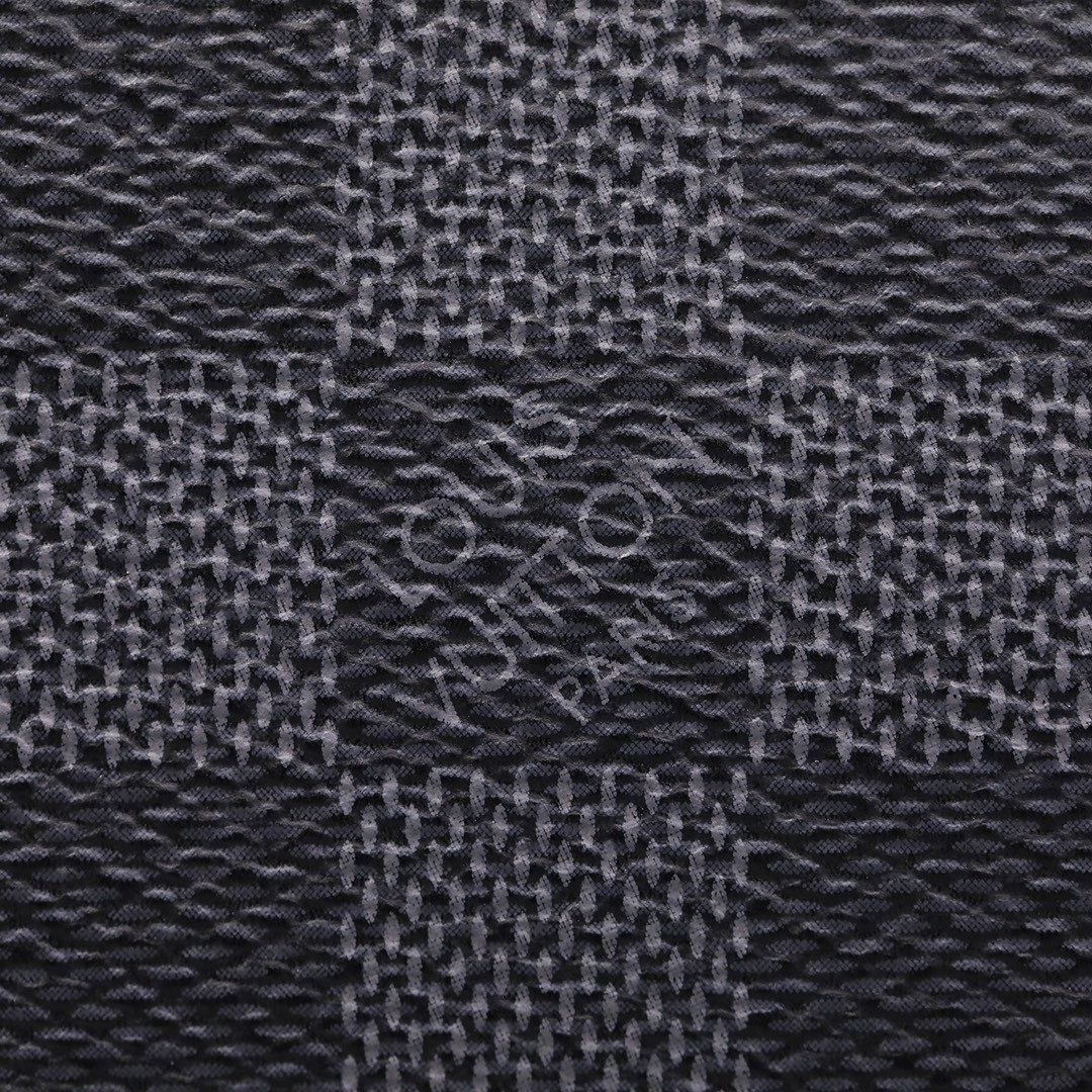 Shebag super replica Louis Vuitton N48260 PORTE-DOCUMENTS JOUR NM bag review(2025 July updated)-Best Quality Fake Louis Vuitton Bag Online Store, Replica designer bag ru