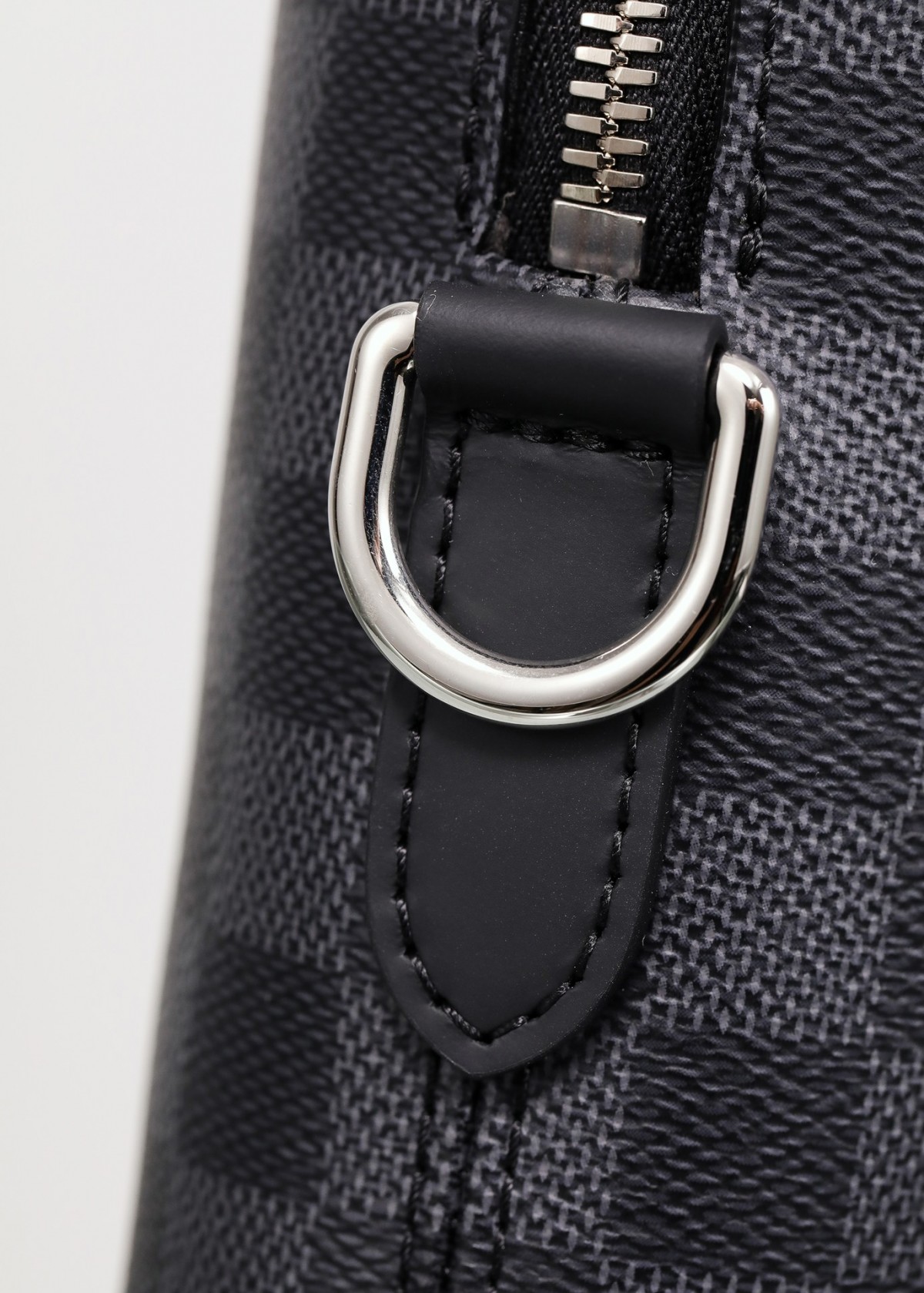 Shebag super replica Louis Vuitton N48260 PORTE-DOCUMENTS JOUR NM bag review(2025 July updated)-Best Quality Fake Louis Vuitton Bag Online Store, Replica designer bag ru