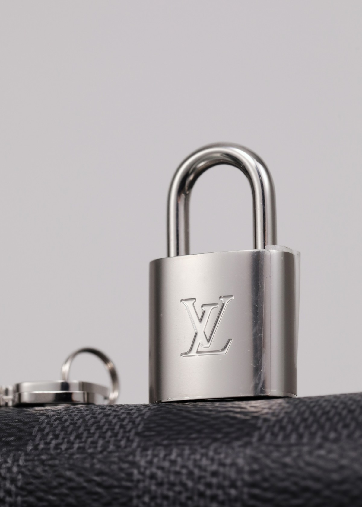 Shebag super replica Louis Vuitton N48260 PORTE-DOCUMENTS JOUR NM bag review(2025 July updated)-Best Quality Fake Louis Vuitton Bag Online Store, Replica designer bag ru
