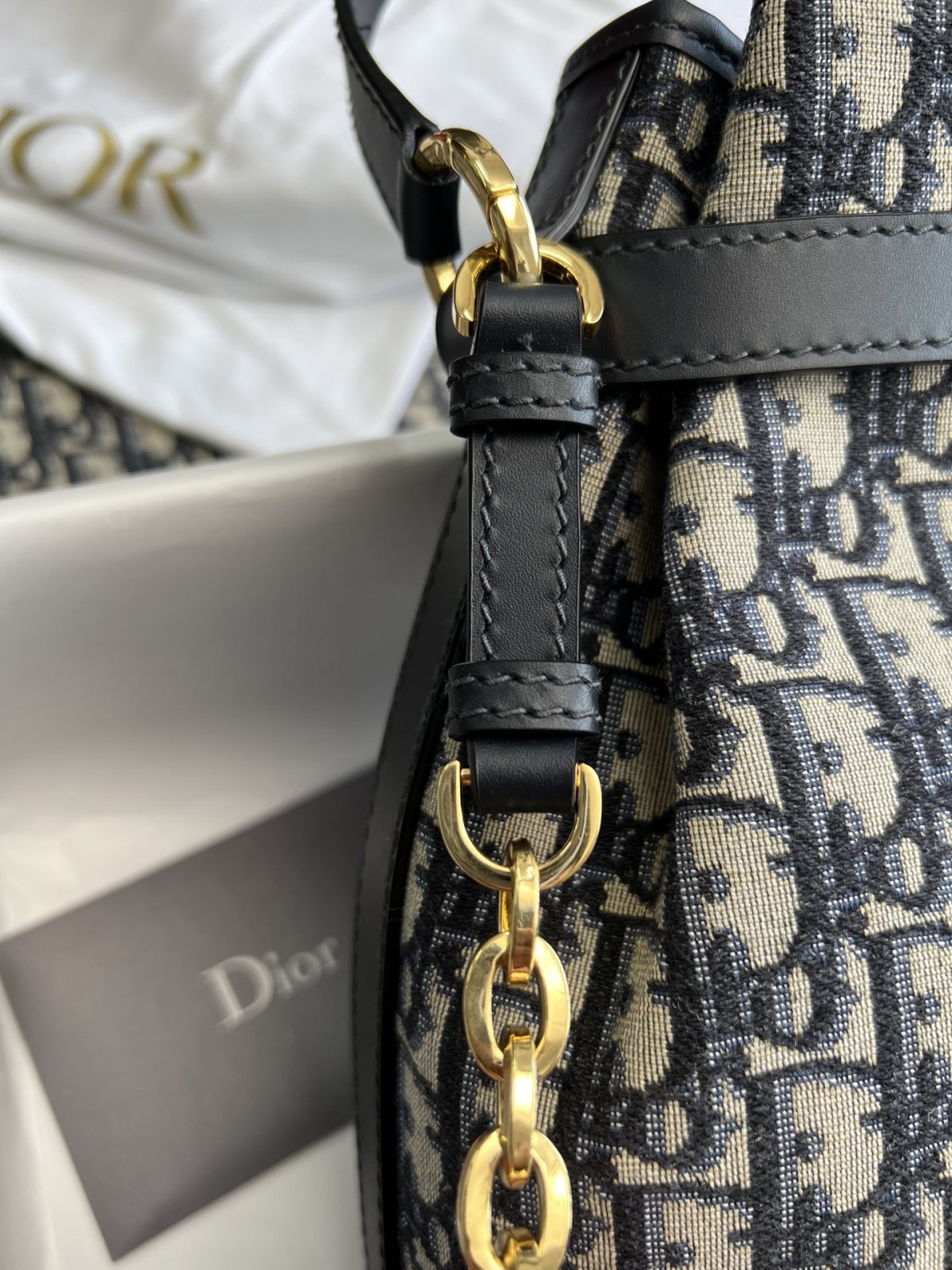 Shebag Dior super replica medium size C’EST DIOR bag review(2025 July updated)-Najlepsza jakość fałszywych torebek Louis Vuitton Sklep internetowy, projektant repliki torebki ru