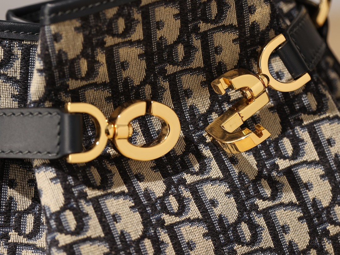 Shebag Dior super replica medium size C’EST DIOR bag review(2025 July updated)-Najlepsza jakość fałszywych torebek Louis Vuitton Sklep internetowy, projektant repliki torebki ru