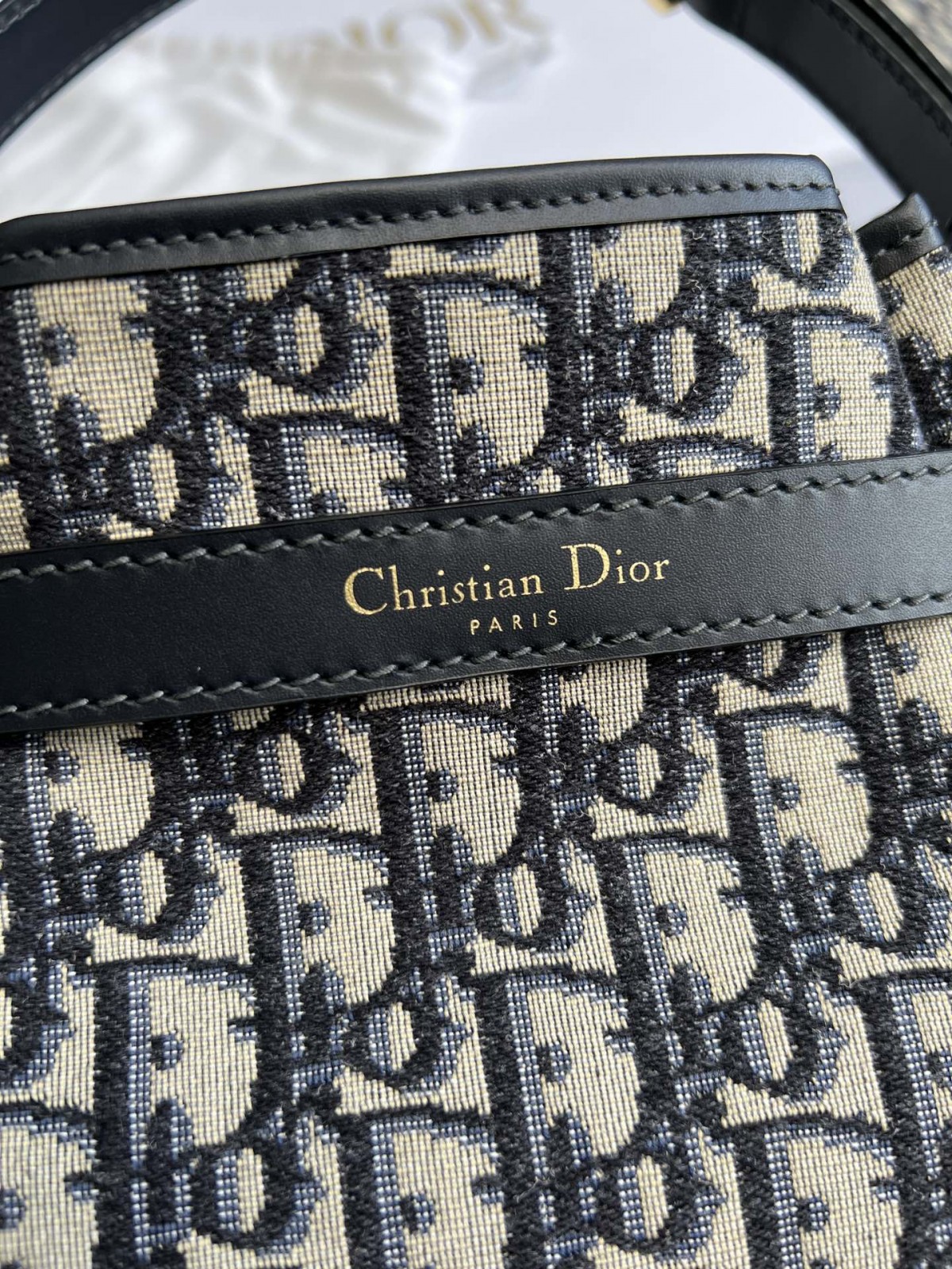 Shebag Dior super replica medium size C’EST DIOR bag review(2025 July updated)-Najlepsza jakość fałszywych torebek Louis Vuitton Sklep internetowy, projektant repliki torebki ru