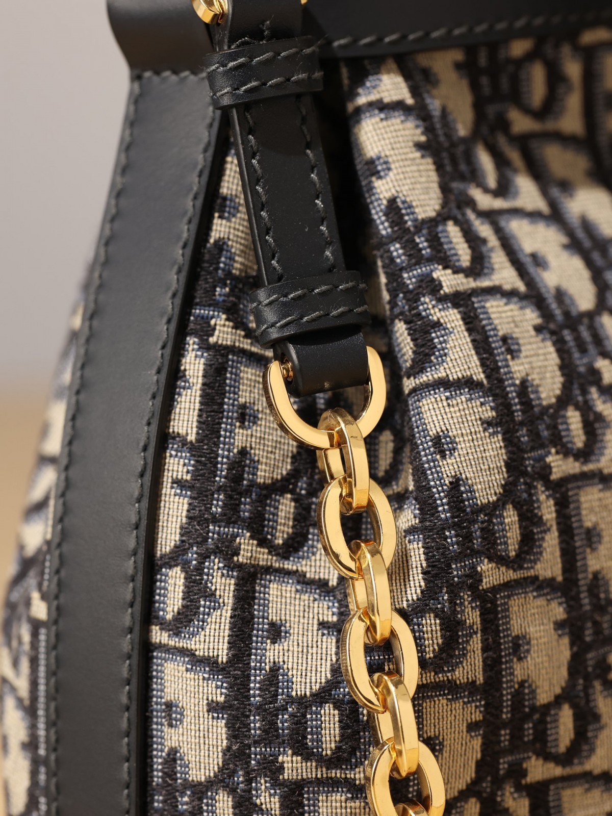 Shebag Dior super replica medium size C’EST DIOR bag review(2025 July updated)-Najlepsza jakość fałszywych torebek Louis Vuitton Sklep internetowy, projektant repliki torebki ru