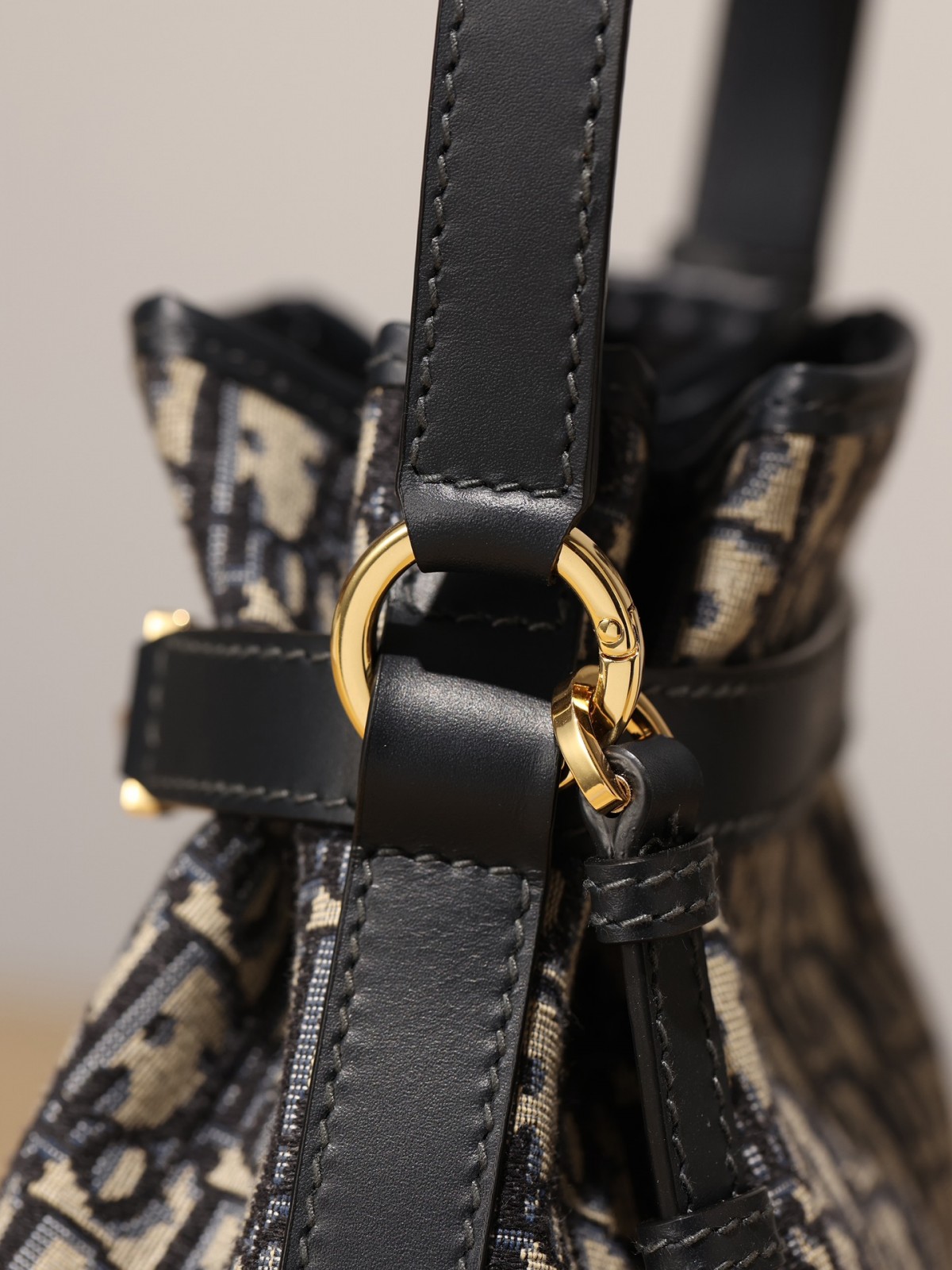 Shebag Dior super replica medium size C’EST DIOR bag review(2025 July updated)-Najlepsza jakość fałszywych torebek Louis Vuitton Sklep internetowy, projektant repliki torebki ru