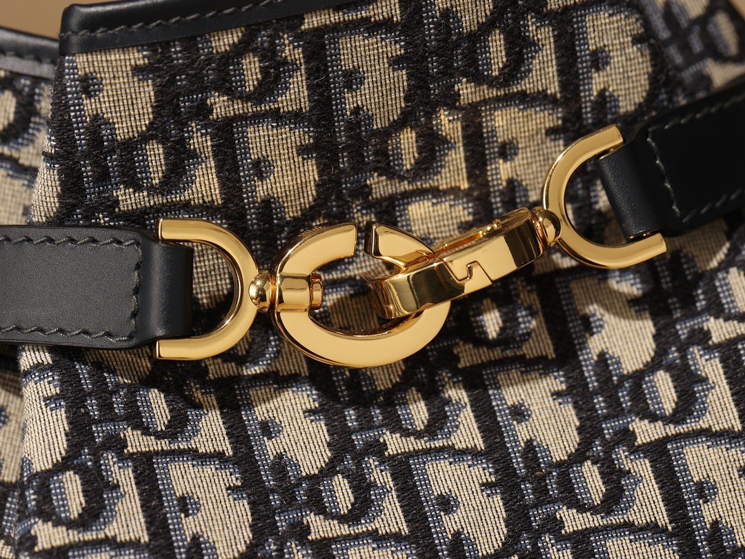 Shebag Dior super replica medium size C’EST DIOR bag review(2025 July updated)-Najlepsza jakość fałszywych torebek Louis Vuitton Sklep internetowy, projektant repliki torebki ru
