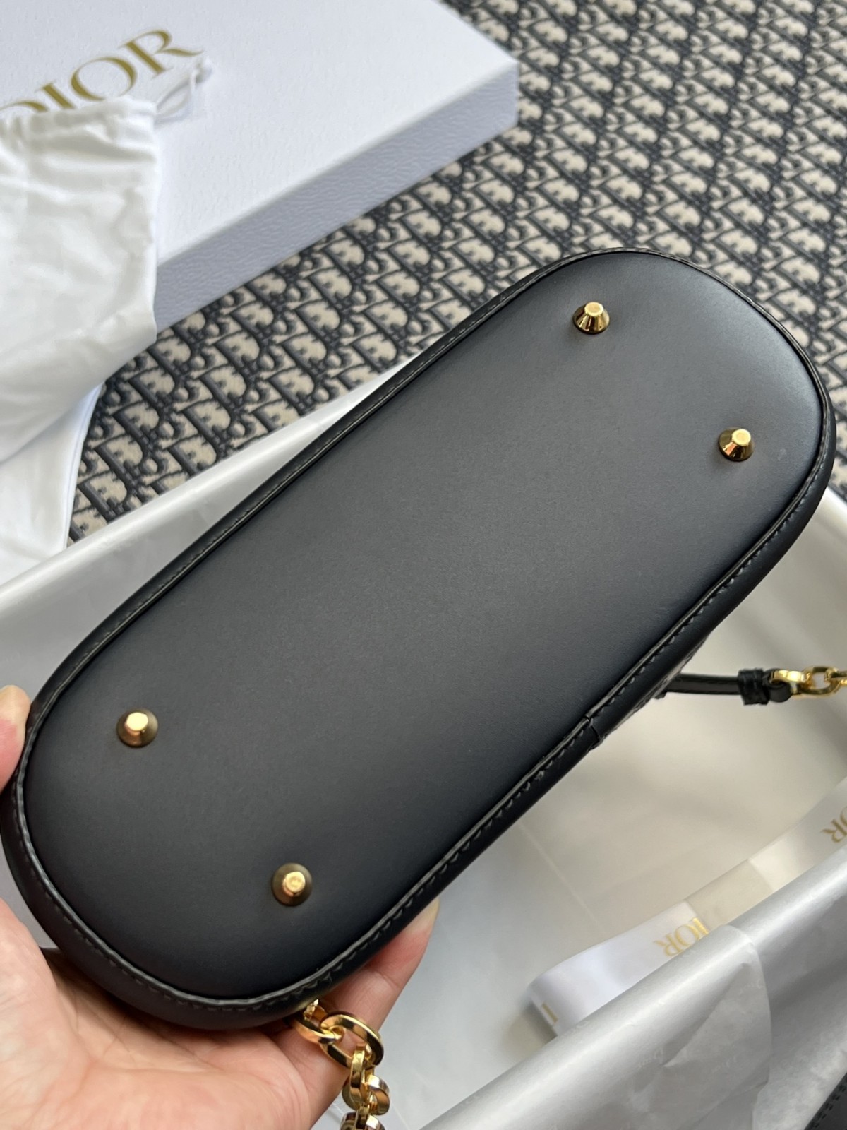 Shebag Dior super replica medium size C’EST DIOR bag review(2025 July updated)-Najlepsza jakość fałszywych torebek Louis Vuitton Sklep internetowy, projektant repliki torebki ru