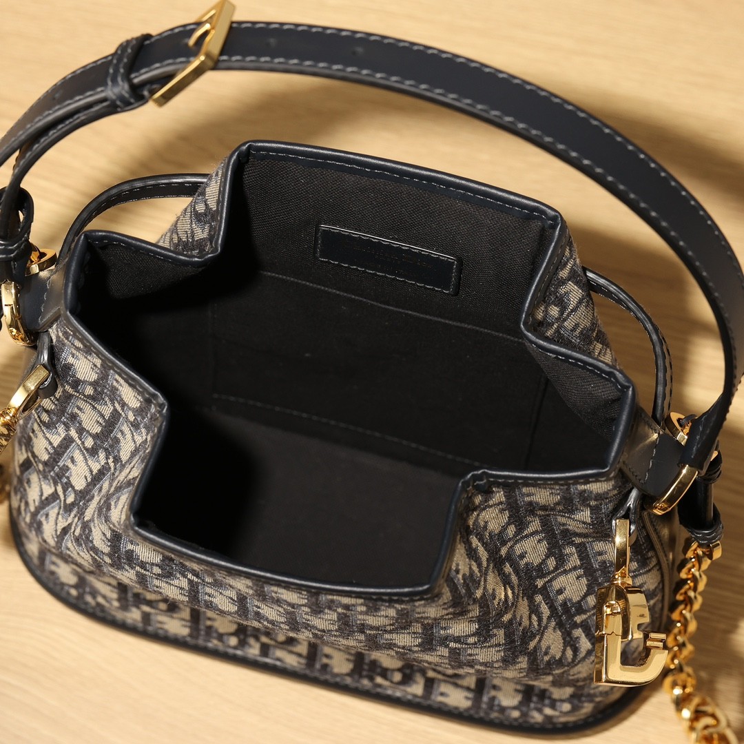 Shebag Dior super replica medium size C’EST DIOR bag review(2025 July updated)-Najlepsza jakość fałszywych torebek Louis Vuitton Sklep internetowy, projektant repliki torebki ru