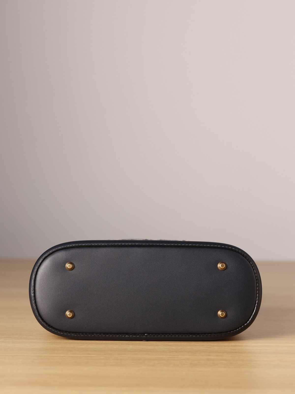 Shebag Dior super replica medium size C’EST DIOR bag review(2025 July updated)-Najlepsza jakość fałszywych torebek Louis Vuitton Sklep internetowy, projektant repliki torebki ru
