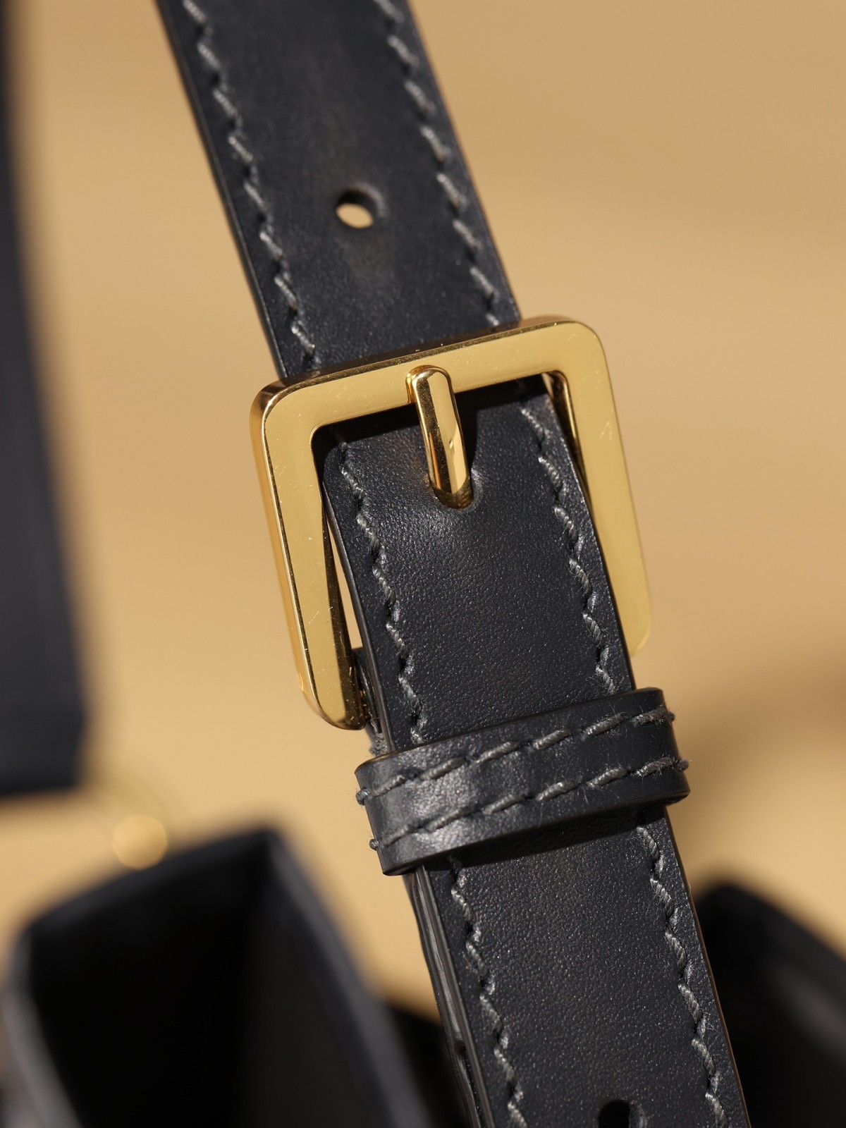 Shebag Dior super replica medium size C’EST DIOR bag review(2025 July updated)-Najlepsza jakość fałszywych torebek Louis Vuitton Sklep internetowy, projektant repliki torebki ru