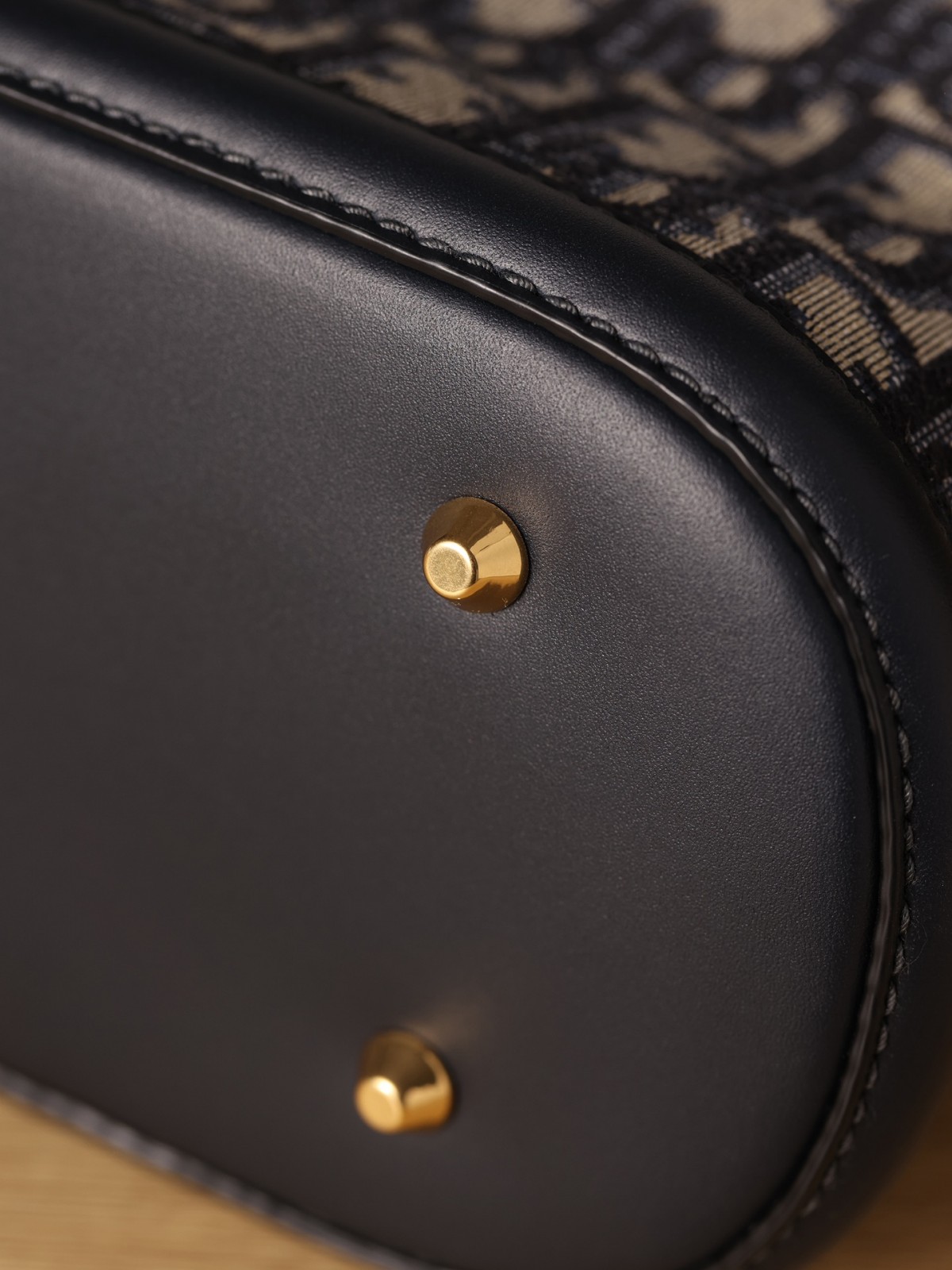 Shebag Dior super replica medium size C’EST DIOR bag review(2025 July updated)-Najlepsza jakość fałszywych torebek Louis Vuitton Sklep internetowy, projektant repliki torebki ru