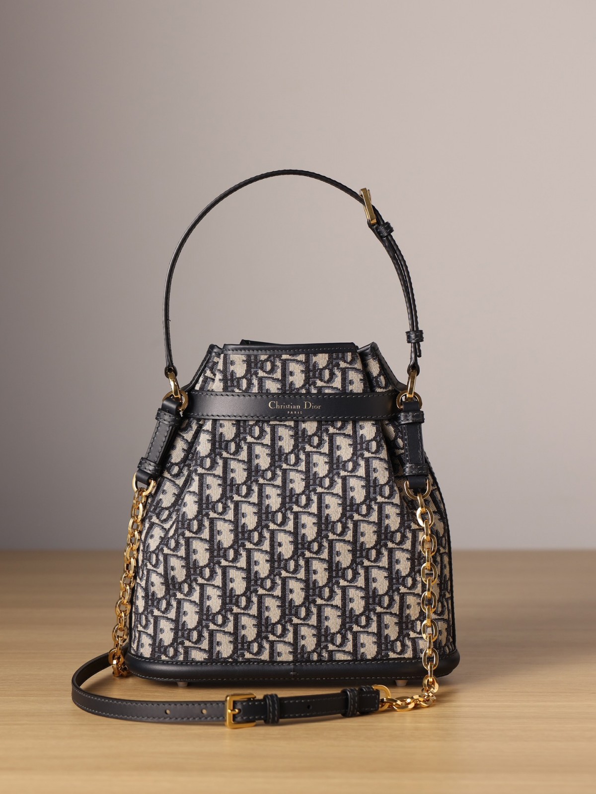 Shebag Dior super replica medium size C’EST DIOR bag review(2025 July updated)-Najlepsza jakość fałszywych torebek Louis Vuitton Sklep internetowy, projektant repliki torebki ru