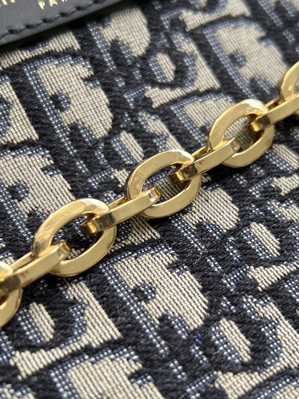 Shebag Dior super replica medium size C’EST DIOR bag review(2025 July updated)-Najlepsza jakość fałszywych torebek Louis Vuitton Sklep internetowy, projektant repliki torebki ru