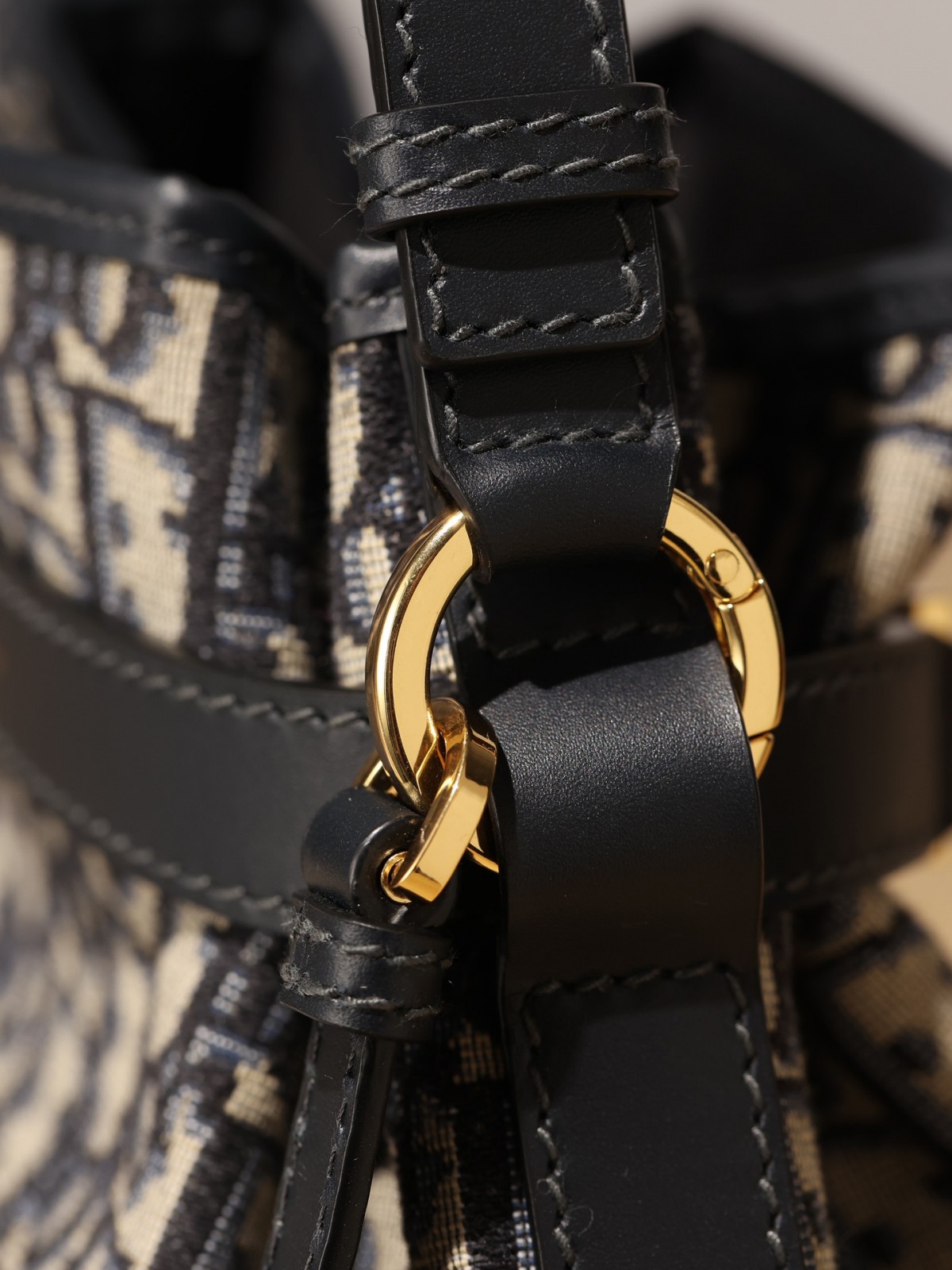 Shebag Dior super replica medium size C’EST DIOR bag review(2025 July updated)-Najlepsza jakość fałszywych torebek Louis Vuitton Sklep internetowy, projektant repliki torebki ru