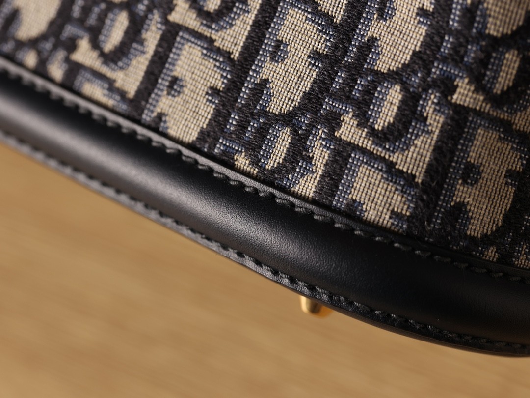 Shebag Dior super replica medium size C’EST DIOR bag review(2025 July updated)-Najlepsza jakość fałszywych torebek Louis Vuitton Sklep internetowy, projektant repliki torebki ru