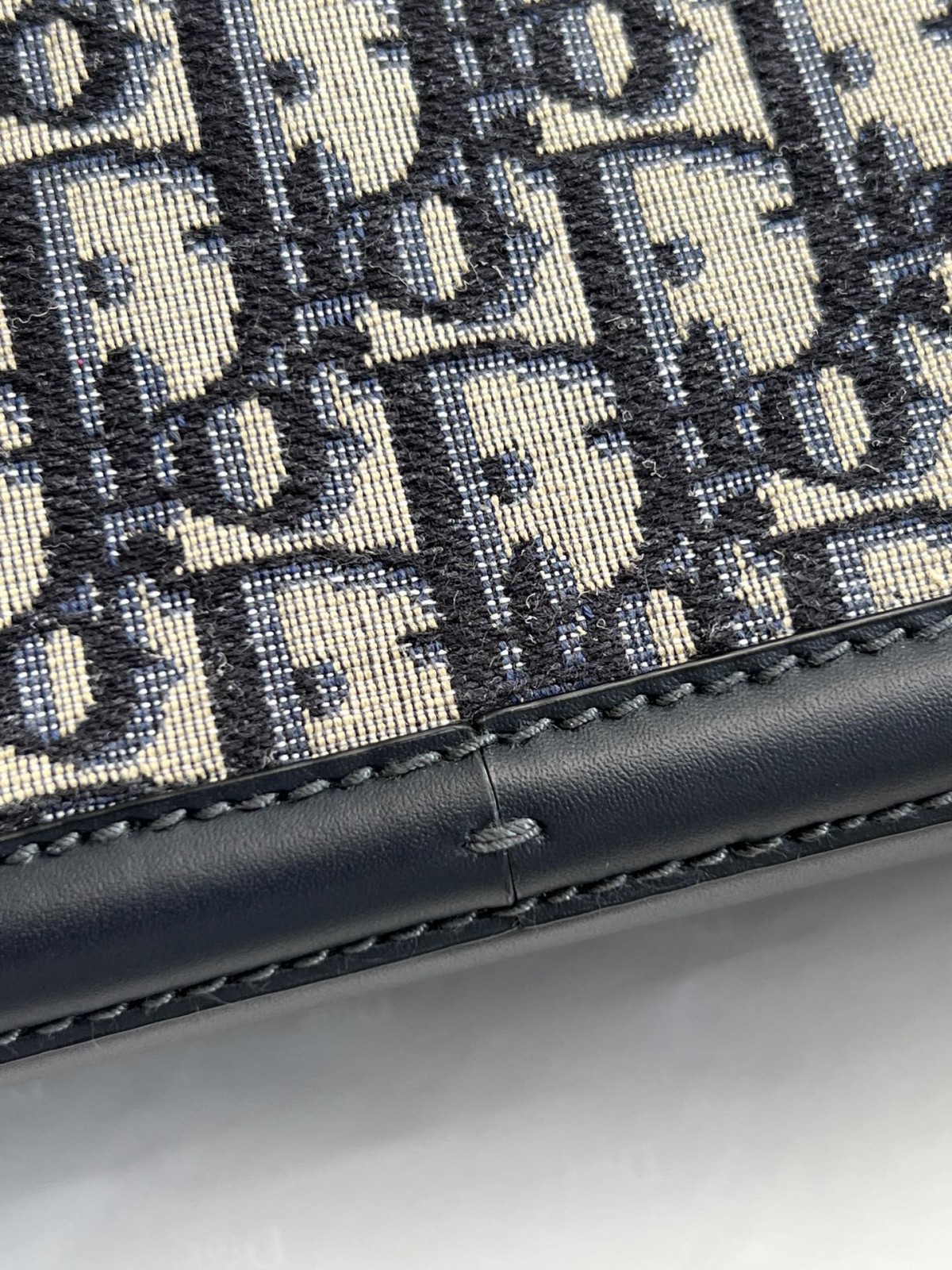 Shebag Dior super replica medium size C’EST DIOR bag review(2025 July updated)-Najlepsza jakość fałszywych torebek Louis Vuitton Sklep internetowy, projektant repliki torebki ru