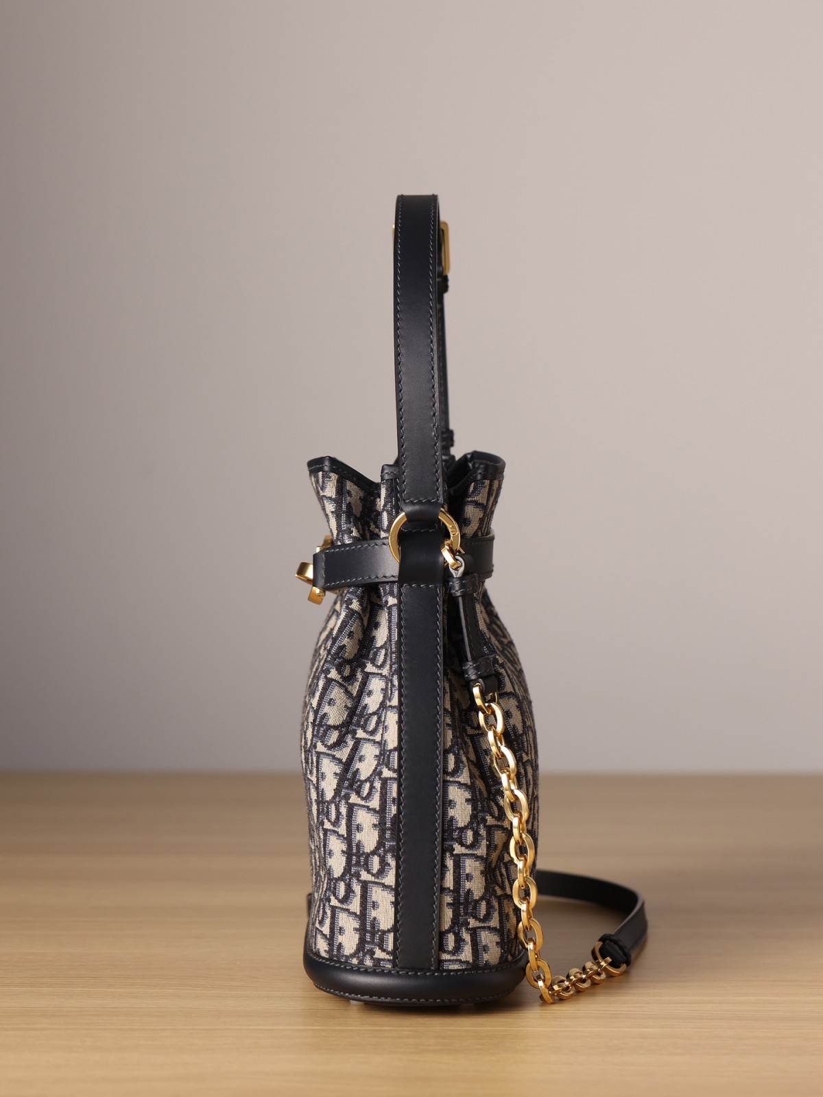 Shebag Dior super replica medium size C’EST DIOR bag review(2025 July updated)-Najlepsza jakość fałszywych torebek Louis Vuitton Sklep internetowy, projektant repliki torebki ru