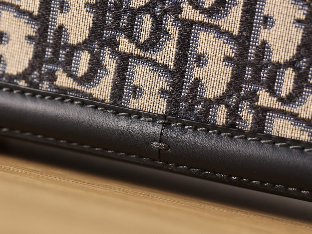 Shebag Dior super replica medium size C’EST DIOR bag review(2025 July updated)-Najlepsza jakość fałszywych torebek Louis Vuitton Sklep internetowy, projektant repliki torebki ru