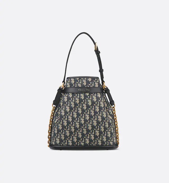 Shebag Dior super replica medium size C’EST DIOR bag review(2025 July updated)-Najlepsza jakość fałszywych torebek Louis Vuitton Sklep internetowy, projektant repliki torebki ru