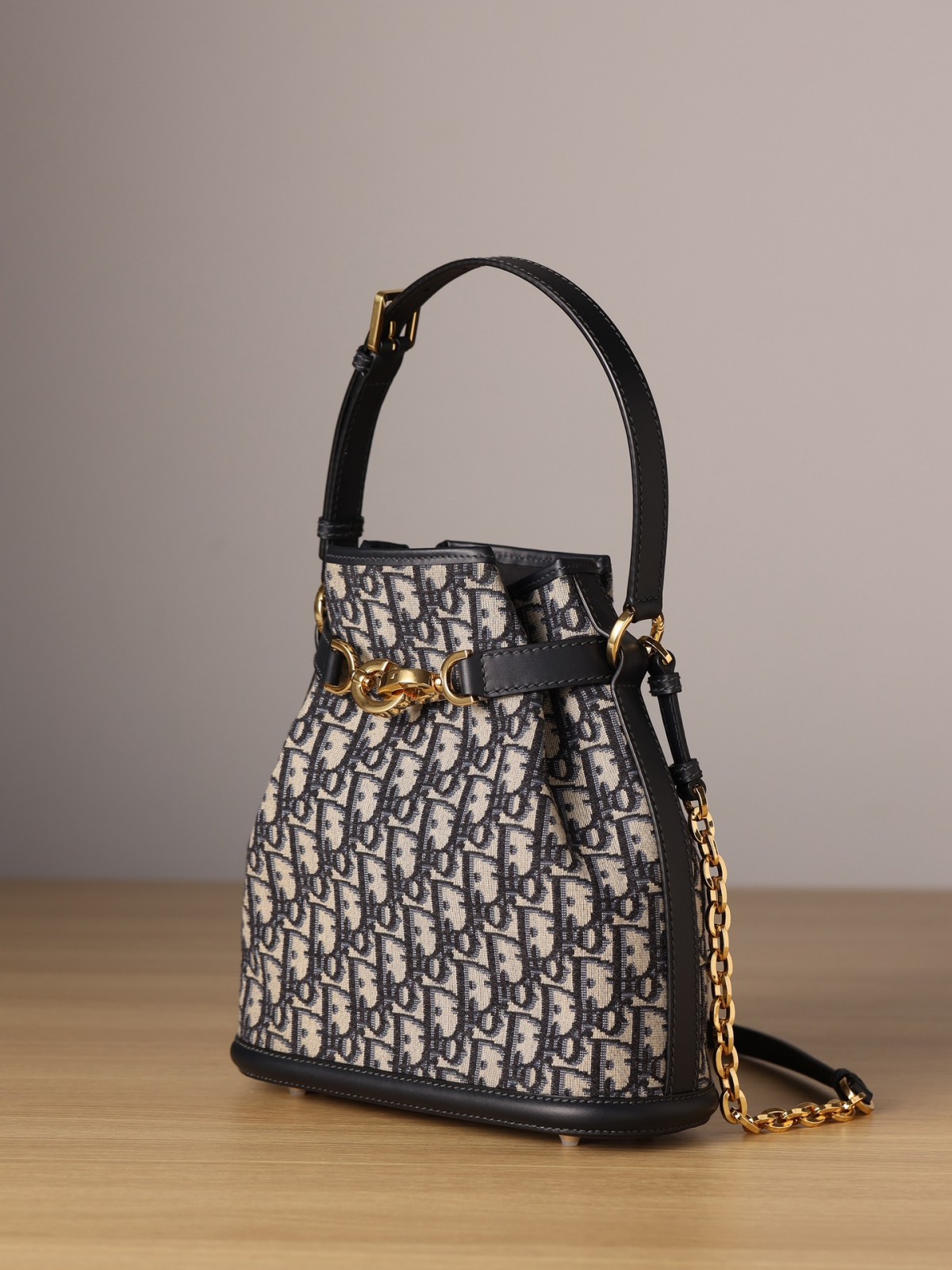 Shebag Dior super replica medium size C’EST DIOR bag review(2025 July updated)-Najlepsza jakość fałszywych torebek Louis Vuitton Sklep internetowy, projektant repliki torebki ru