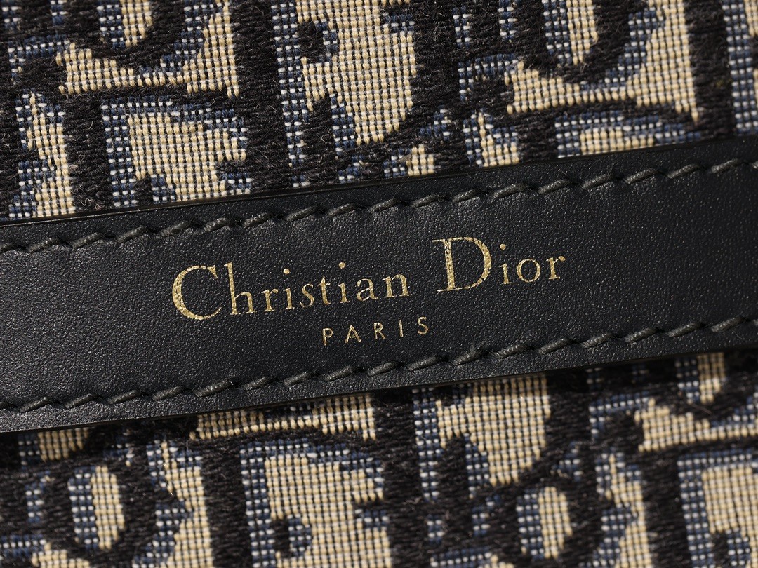 Shebag Dior super replica medium size C’EST DIOR bag review(2025 July updated)-Najlepsza jakość fałszywych torebek Louis Vuitton Sklep internetowy, projektant repliki torebki ru
