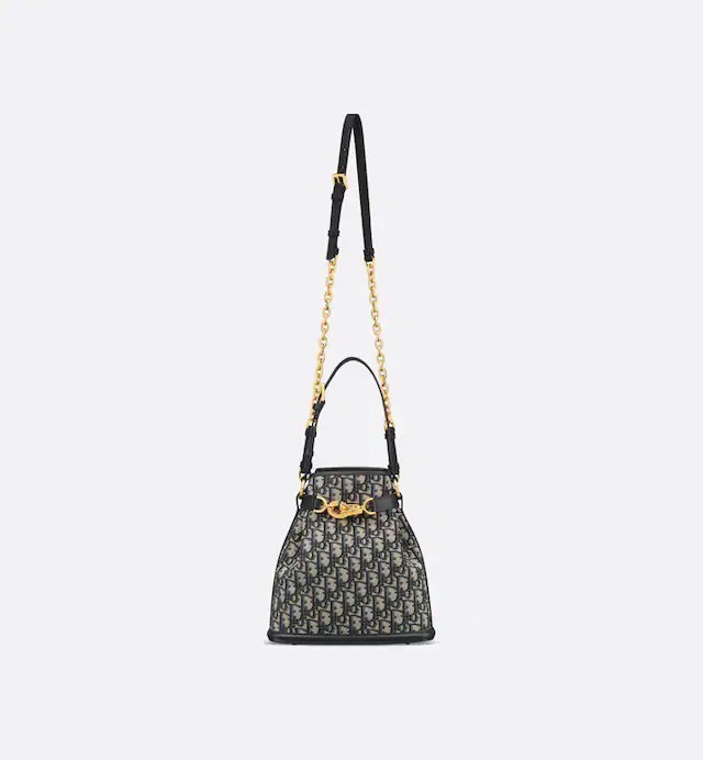 Shebag Dior super replica medium size C’EST DIOR bag review(2025 July updated)-Najlepsza jakość fałszywych torebek Louis Vuitton Sklep internetowy, projektant repliki torebki ru