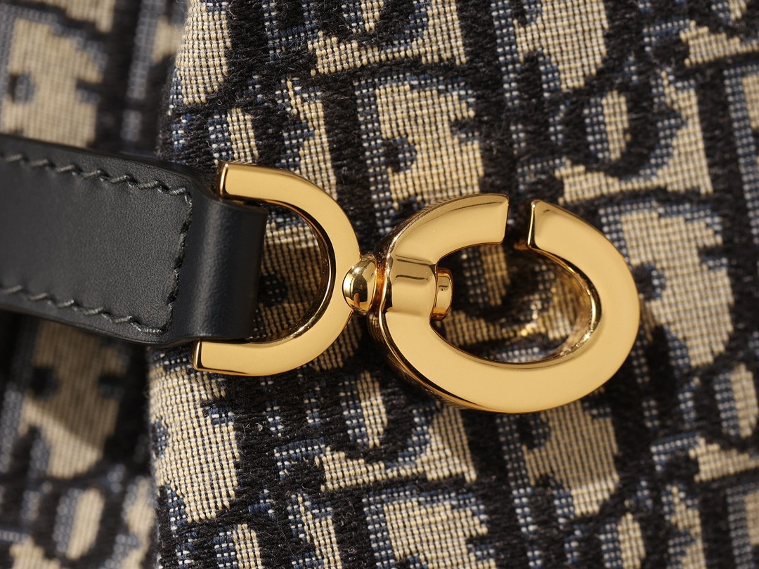 Shebag Dior super replica medium size C’EST DIOR bag review(2025 July updated)-Najlepsza jakość fałszywych torebek Louis Vuitton Sklep internetowy, projektant repliki torebki ru
