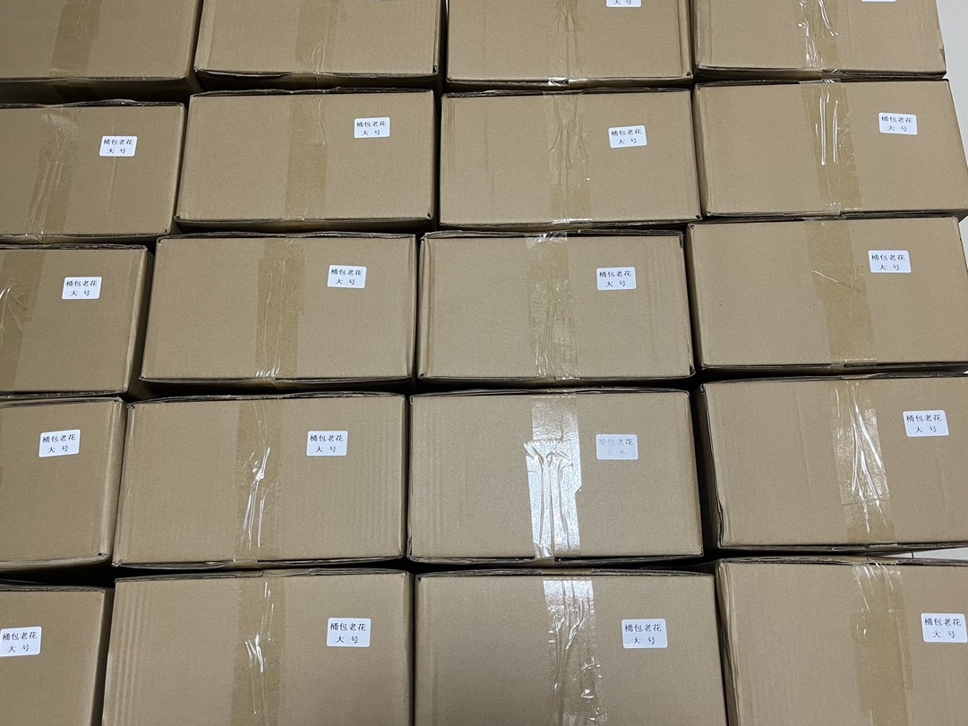 Shebag Dior super replica medium size C’EST DIOR bag review(2025 July updated)-Najlepsza jakość fałszywych torebek Louis Vuitton Sklep internetowy, projektant repliki torebki ru