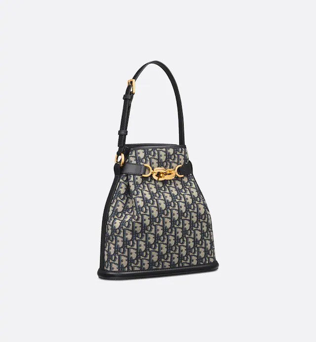 Shebag Dior super replica medium size C’EST DIOR bag review(2025 July updated)-Najlepsza jakość fałszywych torebek Louis Vuitton Sklep internetowy, projektant repliki torebki ru