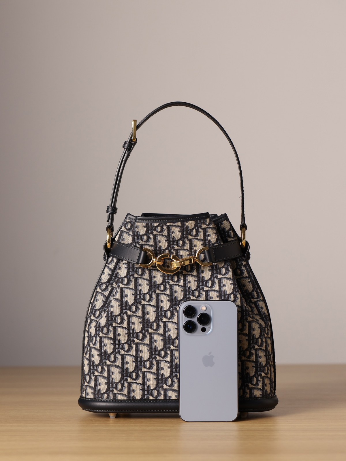 Shebag Dior super replica medium size C’EST DIOR bag review(2025 July updated)-Najlepsza jakość fałszywych torebek Louis Vuitton Sklep internetowy, projektant repliki torebki ru