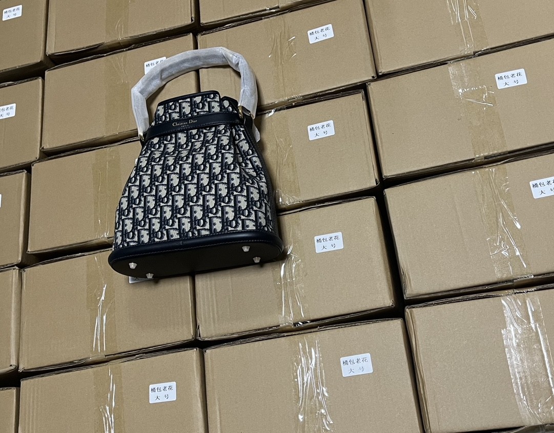 Shebag Dior super replica medium size C’EST DIOR bag review(2025 July updated)-Najlepsza jakość fałszywych torebek Louis Vuitton Sklep internetowy, projektant repliki torebki ru