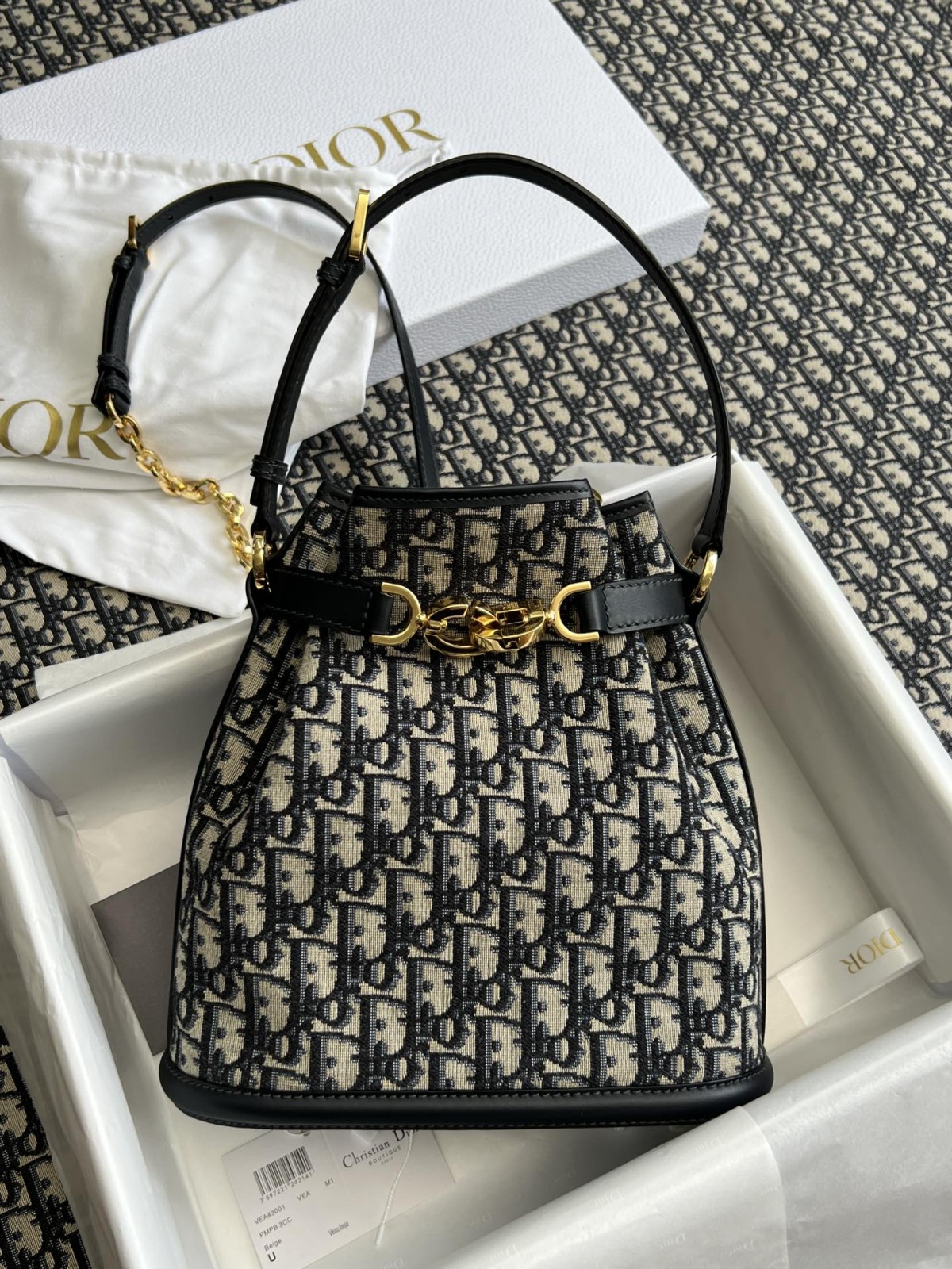 Shebag Dior super replica medium size C’EST DIOR bag review(2025 July updated)-Najlepsza jakość fałszywych torebek Louis Vuitton Sklep internetowy, projektant repliki torebki ru