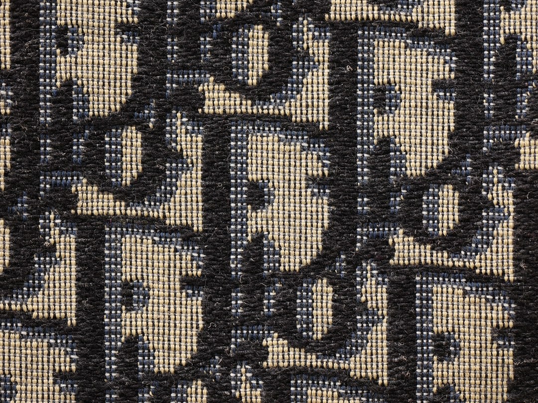 Shebag Dior super replica medium size C’EST DIOR bag review(2025 July updated)-Najlepsza jakość fałszywych torebek Louis Vuitton Sklep internetowy, projektant repliki torebki ru