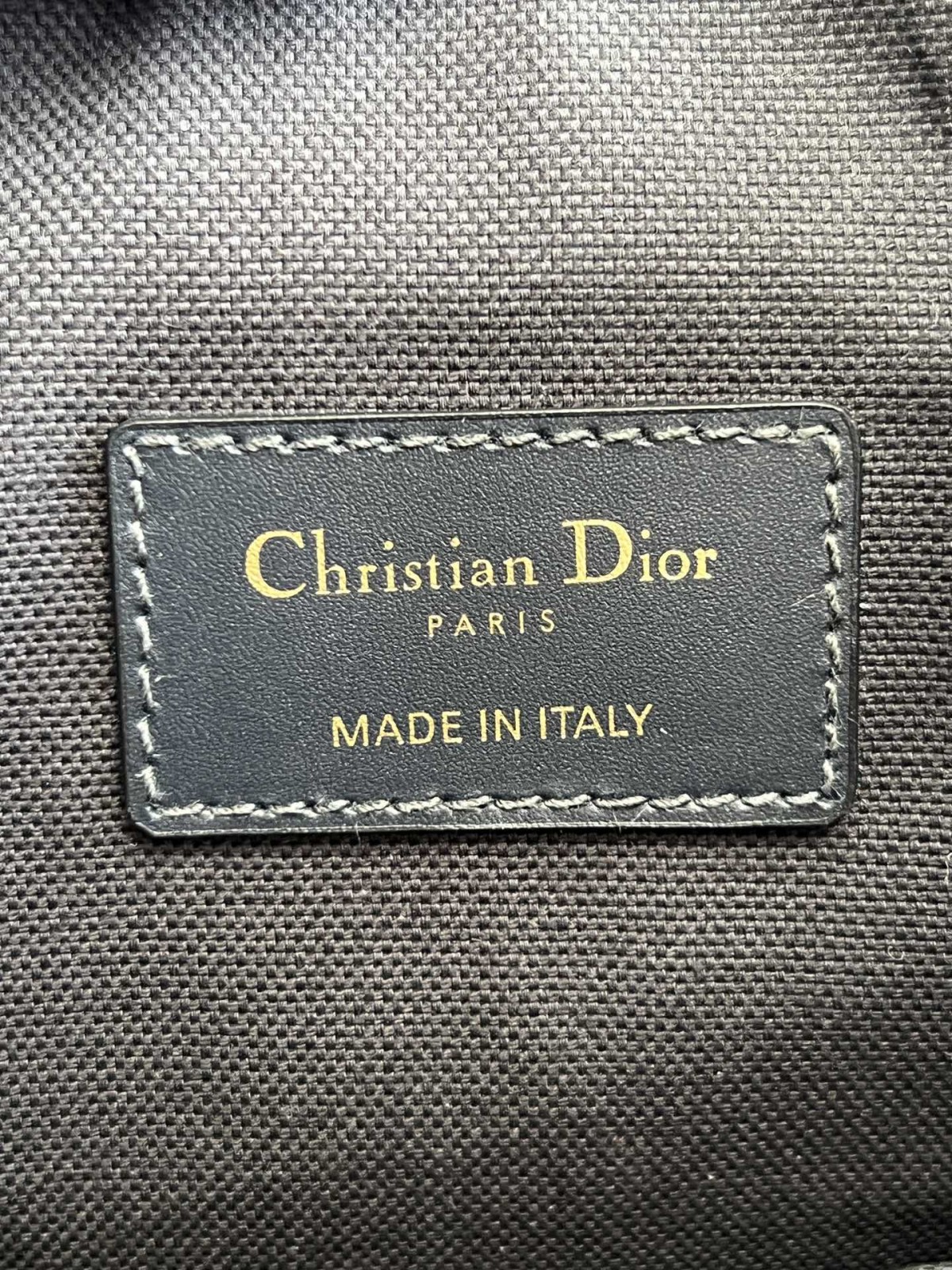 Shebag Dior super replica medium size C’EST DIOR bag review(2025 July updated)-Najlepsza jakość fałszywych torebek Louis Vuitton Sklep internetowy, projektant repliki torebki ru