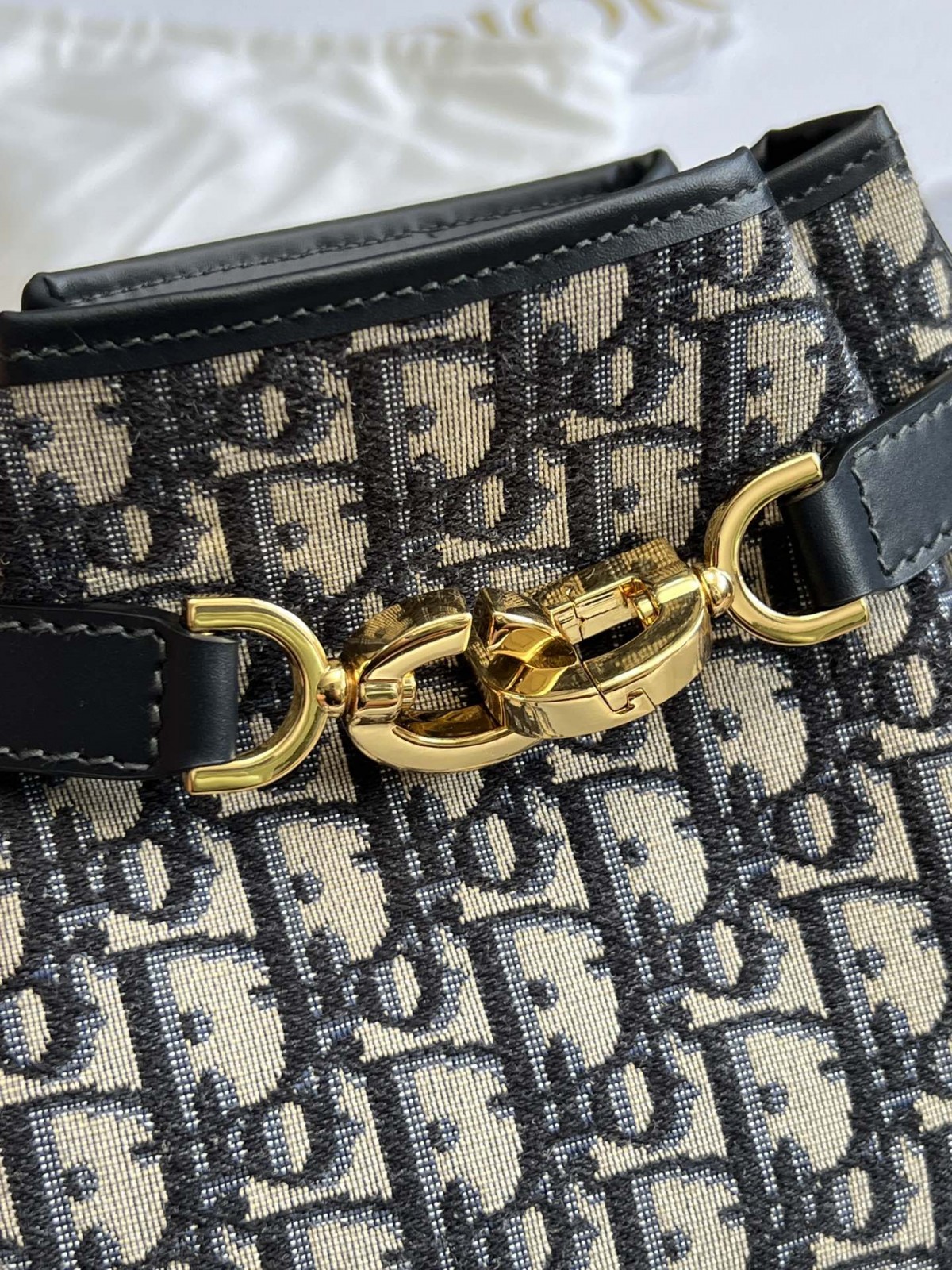 Shebag Dior super replica medium size C’EST DIOR bag review(2025 July updated)-Najlepsza jakość fałszywych torebek Louis Vuitton Sklep internetowy, projektant repliki torebki ru