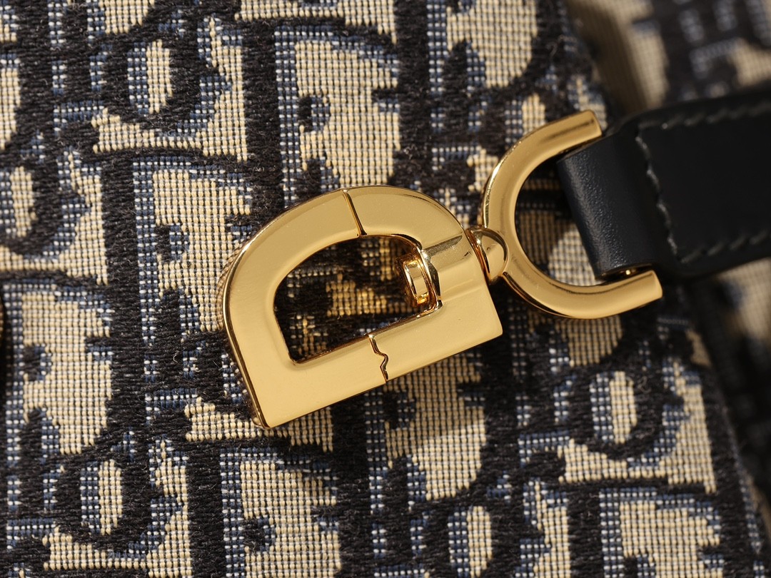Shebag Dior super replica medium size C’EST DIOR bag review(2025 July updated)-Najlepsza jakość fałszywych torebek Louis Vuitton Sklep internetowy, projektant repliki torebki ru