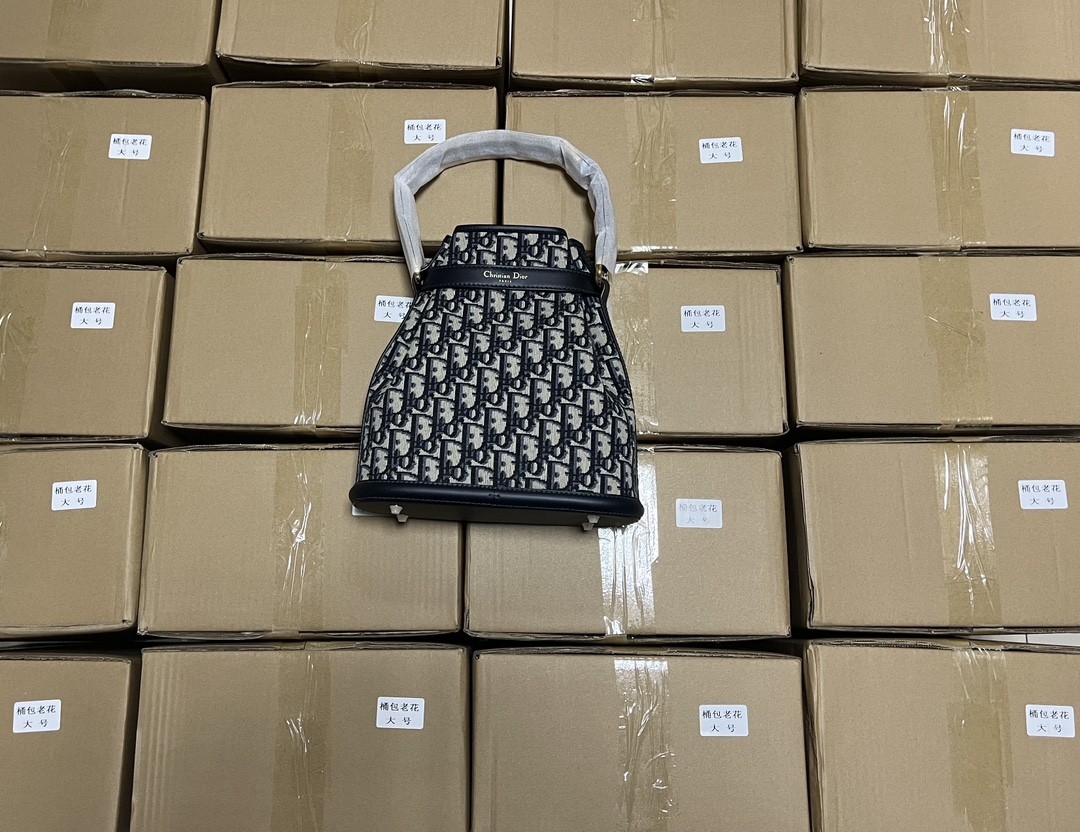 Shebag Dior super replica medium size C’EST DIOR bag review(2025 July updated)-Najlepsza jakość fałszywych torebek Louis Vuitton Sklep internetowy, projektant repliki torebki ru