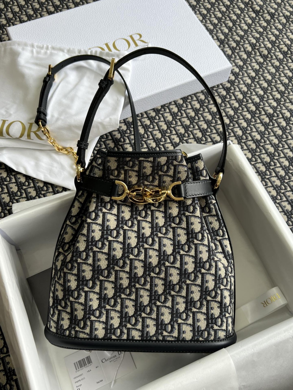 Shebag Dior super replica medium size C’EST DIOR bag review(2025 July updated)-Najlepsza jakość fałszywych torebek Louis Vuitton Sklep internetowy, projektant repliki torebki ru