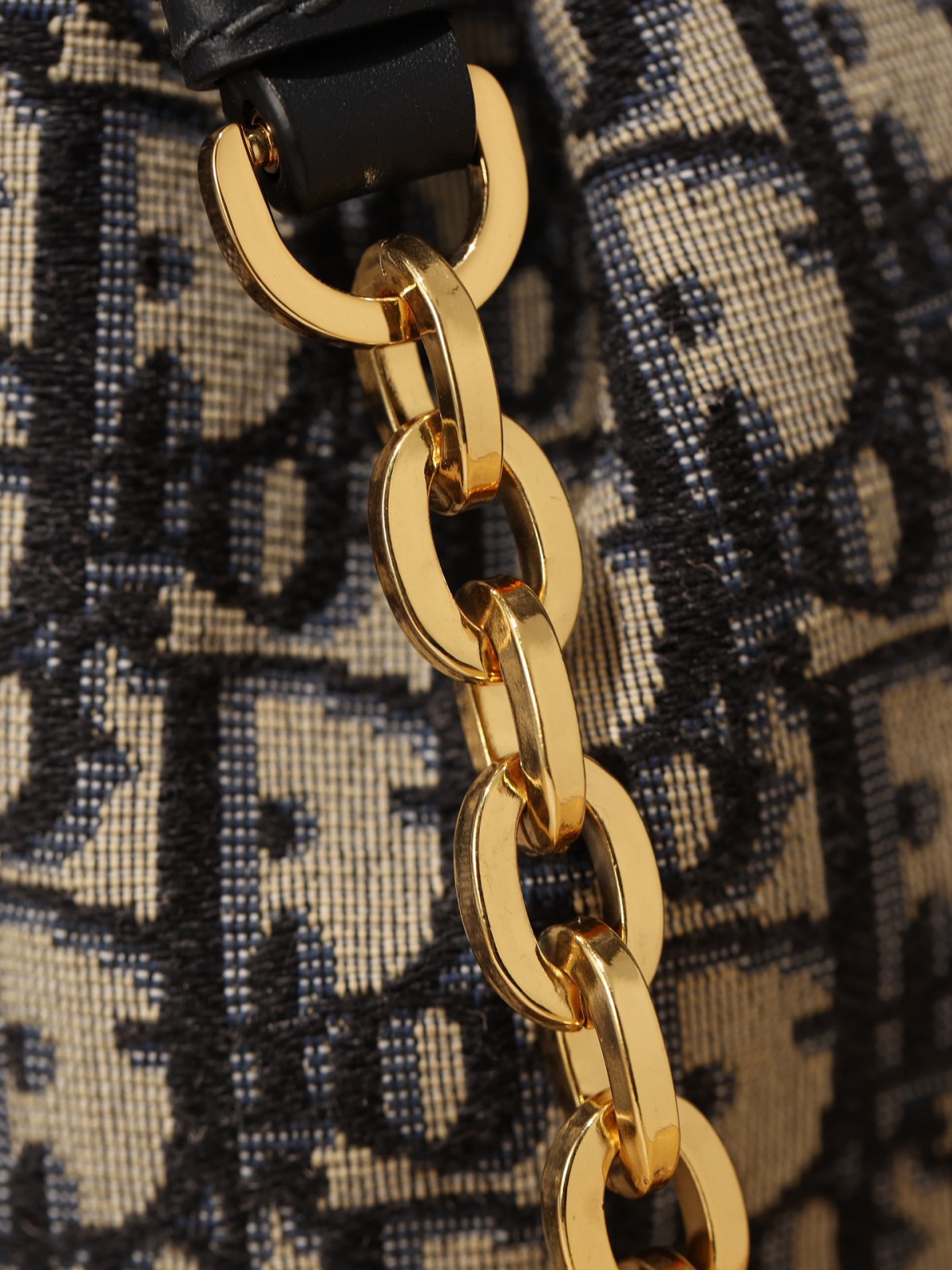 Shebag Dior super replica medium size C’EST DIOR bag review(2025 July updated)-Najlepsza jakość fałszywych torebek Louis Vuitton Sklep internetowy, projektant repliki torebki ru