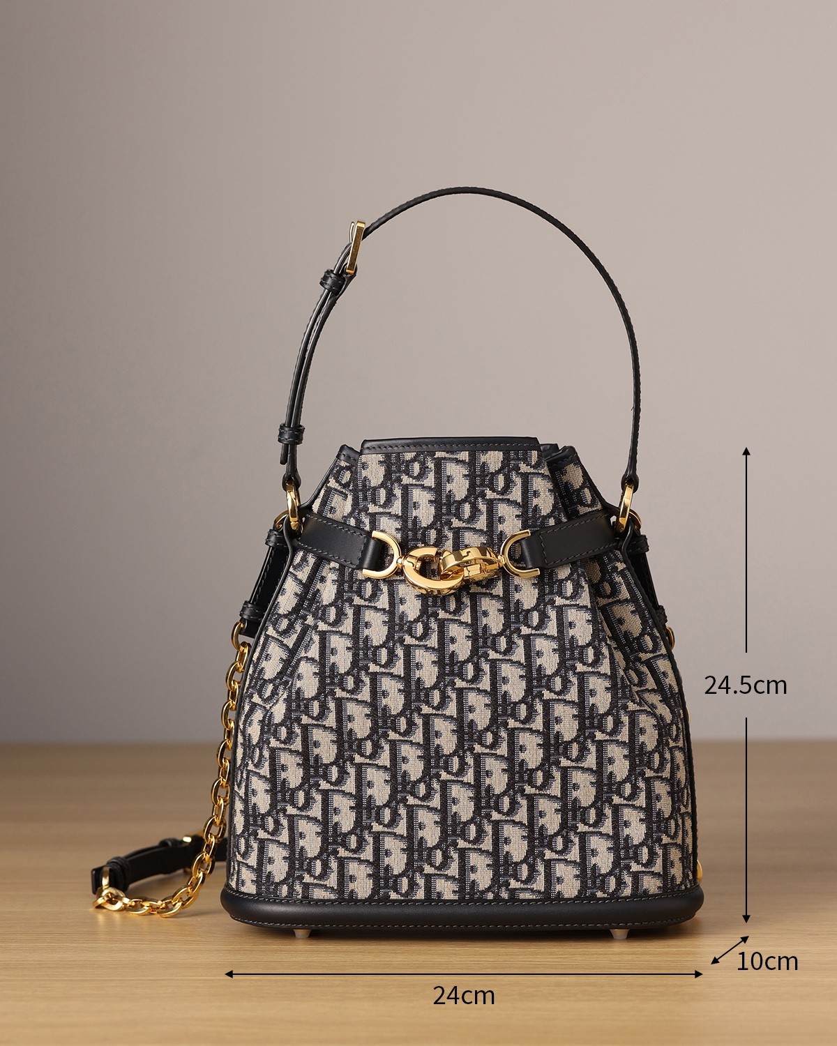 Shebag Dior super replica medium size C’EST DIOR bag review(2025 July updated)-Najlepsza jakość fałszywych torebek Louis Vuitton Sklep internetowy, projektant repliki torebki ru