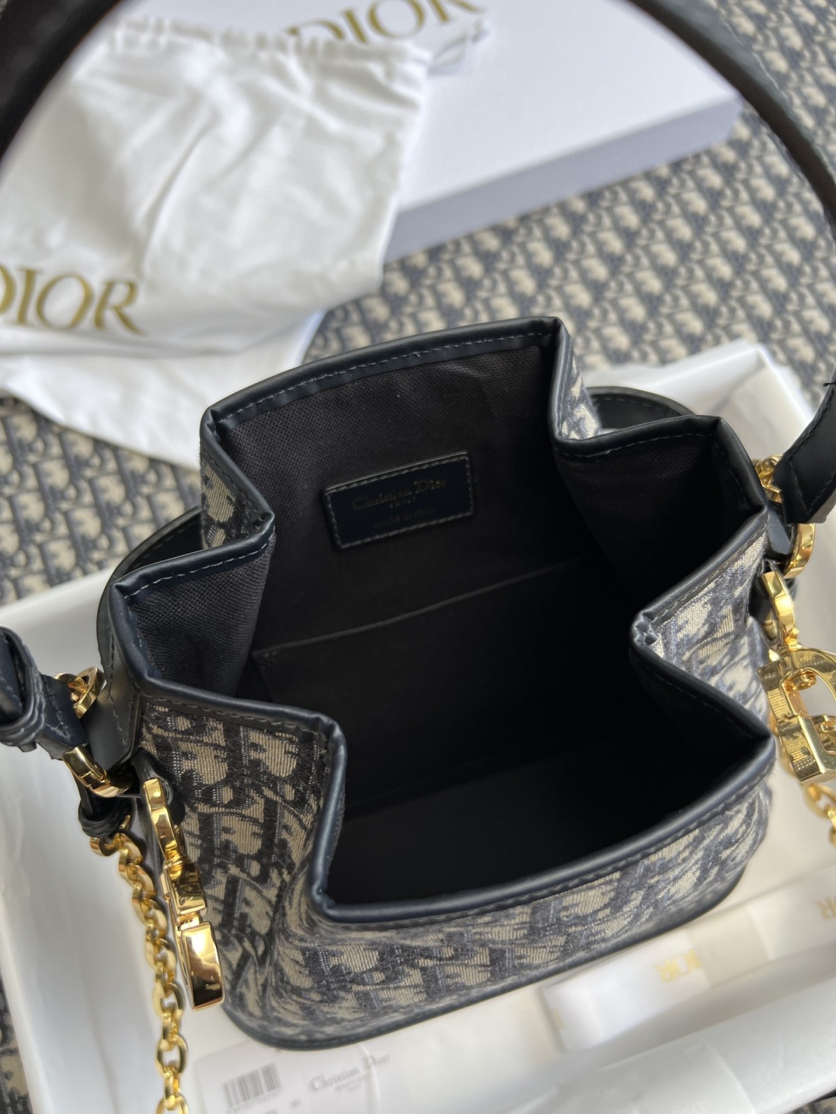 Shebag Dior super replica medium size C’EST DIOR bag review(2025 July updated)-Najlepsza jakość fałszywych torebek Louis Vuitton Sklep internetowy, projektant repliki torebki ru