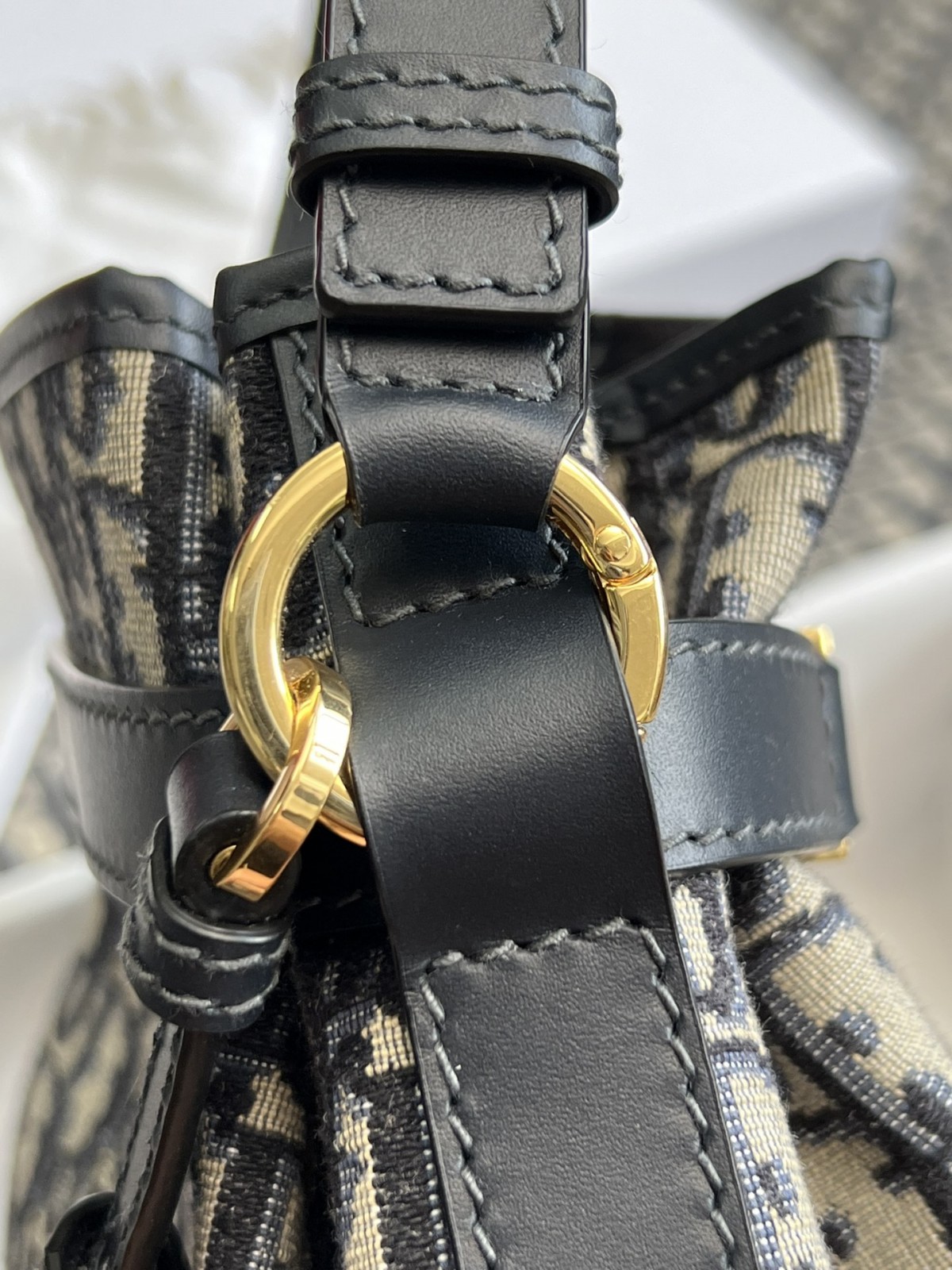 Shebag Dior super replica medium size C’EST DIOR bag review(2025 July updated)-Najlepsza jakość fałszywych torebek Louis Vuitton Sklep internetowy, projektant repliki torebki ru
