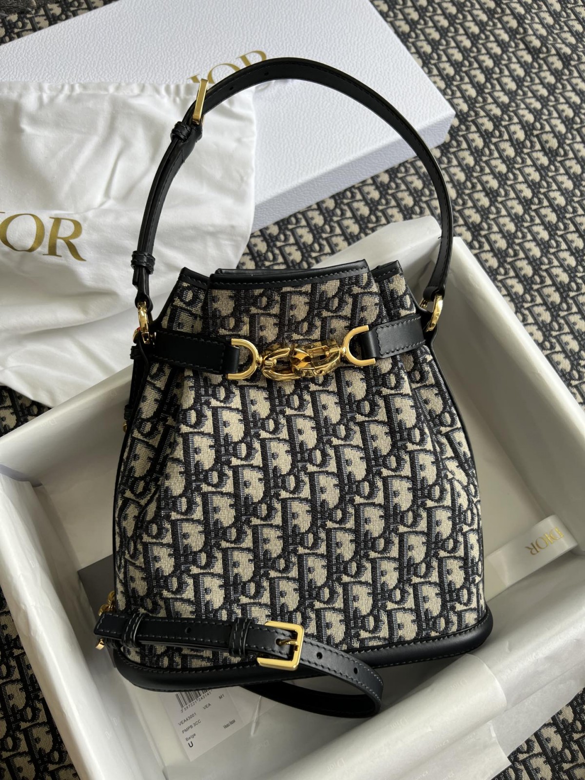 Shebag Dior super replica medium size C’EST DIOR bag review(2025 July updated)-Najlepsza jakość fałszywych torebek Louis Vuitton Sklep internetowy, projektant repliki torebki ru