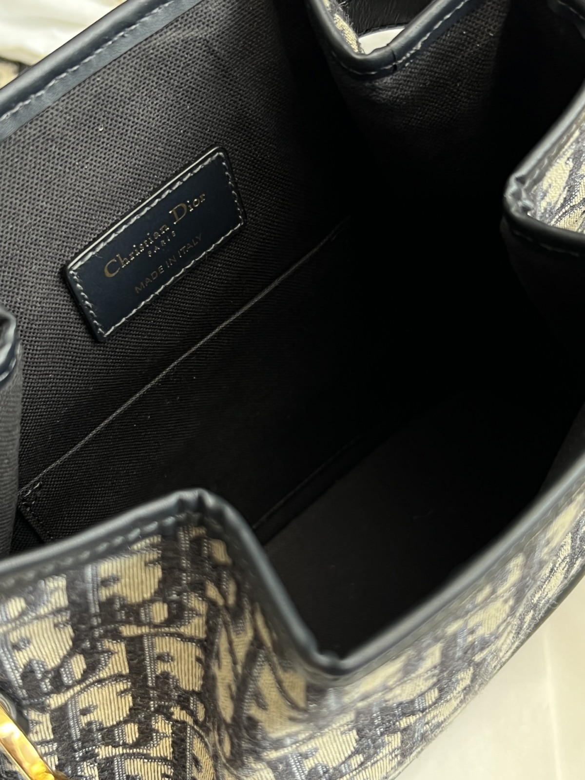 Shebag Dior super replica medium size C’EST DIOR bag review(2025 July updated)-Najlepsza jakość fałszywych torebek Louis Vuitton Sklep internetowy, projektant repliki torebki ru