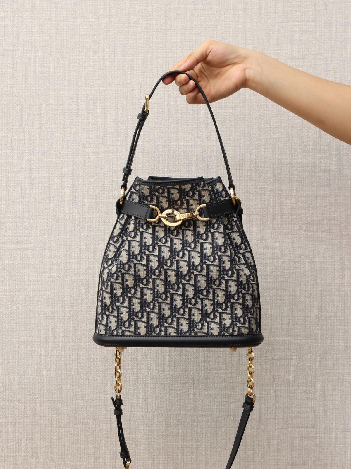 Shebag Dior super replica medium size C’EST DIOR bag review(2025 July updated)-Najlepsza jakość fałszywych torebek Louis Vuitton Sklep internetowy, projektant repliki torebki ru