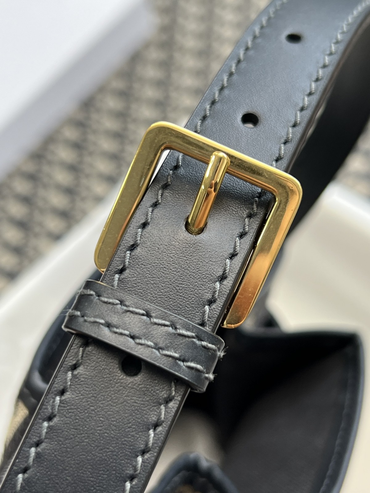 Shebag Dior super replica medium size C’EST DIOR bag review(2025 July updated)-Najlepsza jakość fałszywych torebek Louis Vuitton Sklep internetowy, projektant repliki torebki ru
