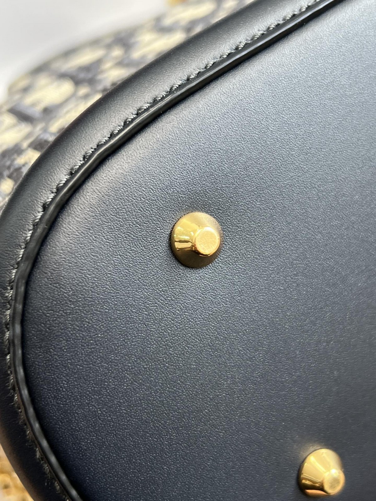 Shebag Dior super replica medium size C’EST DIOR bag review(2025 July updated)-Najlepsza jakość fałszywych torebek Louis Vuitton Sklep internetowy, projektant repliki torebki ru
